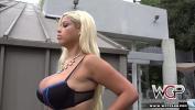 Bokep Full WCP CLUB Behind The Scenes MOMS black diary mp4