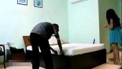 Vidio Bokep Indian Bhabhi In Blue Lingerie Teasing Young Room Service Boy terbaik