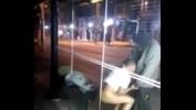 Download Bokep He gives a blowjob to a beggar at a bus stop online