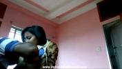 Bokep Mobile bangladeshi college girl roshnie jessore sex scandal getting her boobs sucked 3gp