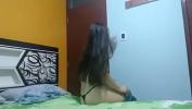 Bokep Video peruana de grandes tetas 3gp