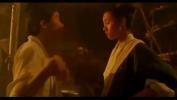 Video Bokep The Legend of the Swordsman terbaik