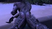 Video Bokep The Legend Of The Beast lpar Furry sol Yiff rpar 2020