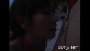 Bokep Mobile Tool rams lustful gal Jun Nada 039 s quim today mp4