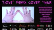 Vidio Bokep HEAMOTOXIC LOVE cover remix INNA lbrack SKETCH EDITION rsqb 18 NOT FOR SALE 3gp online
