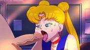Download Video Bokep Serena Sailor Moon Blowjob lpar Animation by Orange Peel rpar 3gp online
