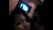 Nonton Bokep video 1501210706 3gp