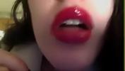 Vidio Bokep Horny Tunisian Girl On Cam gratis