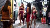 Bokep Video Christmas in Pattaya mp4