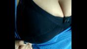 Download Film Bokep desi tits exposing her self 3gp