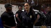 Film Bokep Police Officer Job Is A Suck Eliza Ibarra online