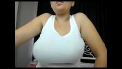 Bokep Mobile Huge tits housewife play breast milk live on cam mp4