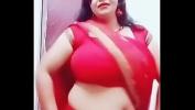 Bokep Online BIG BELLY AND NAVEL SHOW 8 terbaru 2020