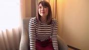 Video Bokep Terbaru 素人ガチナンパ ～読者モデルにならないと声かけたら簡単に付いてきちゃいました～ 如月しょうこ 2