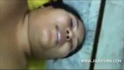 Bokep Terbaru indian uk bengali girl fucking period jojoporn period com mp4