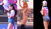 Download Bokep Fap to MOMOLAND NANCY BBAAM FULL VERSION ON patreon period com sol kpopdance 2020