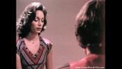 Bokep Video Vintage MILF From Classic 1972 Film terbaru 2020
