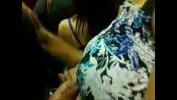 Download Film Bokep Bus flashing terbaru 2020