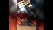 Video Bokep Terbaru Thikana Bus BooBs press terbaik