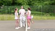 Nonton Film Bokep Brazzers Abbie Cat Why We Love Women 039 s Tennis 3gp