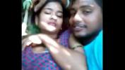 Video Bokep Desi girl sex with bf outdore online