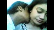 Video Bokep Comilla 1 3gp online