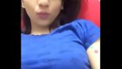 Bokep HD Video Call From Indian Aunty to Illegal Boyfriend num 2 online