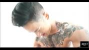 Download Film Bokep Thai gay idol 2 mp4