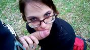 Download Video Bokep Amateur Blowjob in the forest mp4