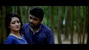 Bokep 2020 Bengali Sex Short Film with bhabhi fuck period MP4 hot