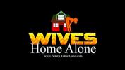 Bokep Full Horny Wife Home Alone 2020
