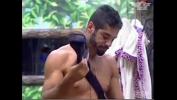 Nonton Bokep BBB12 Yuri acordando de pau duro terbaik