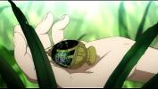 Bokep Hot Maho Shojo Madoka Magica Episodio 12 online