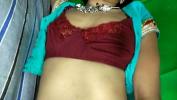 Download Bokep Desi married village girls fucking in Indian boy 2020