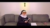 Bokep Full sunday school special colon chubby nun fucks crucifix short terbaru 2020