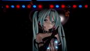 Bokep Terbaru Hurly Burly with retard Vocaloid sluts gratis