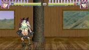 Link Bokep Mugen Ryona Morrigan vs Ryona Morrigan online