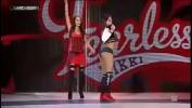 Bokep Mobile Nikki Bella vs Emma period SmackDown 2014 period gratis