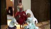 Vidio Bokep suduction of the maids hot