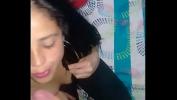 Download vidio Bokep AS Iacute LO CH ast ast ast ESTA JOVENCITA ENOJONA 3gp online