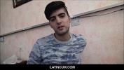 Nonton Video Bokep Amateur POV Bi Sexual Spanish Latino Twink Fucked By Documentary Filmmaker For Money terbaik
