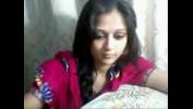 Bokep Baru Indian teen just first time 3gp online