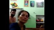 Video Bokep Desi indian bhabhi fucked in doggy style terbaru 2020