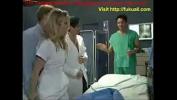 Nonton Video Bokep Hot Nurse Gang Bang Prt1 comma gratis
