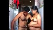 Nonton Film Bokep tamil pregnant wife sex in shower with neighbour