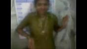 Bokep Full malar aunty giving her breastmilk and smiling at priest of temple hot