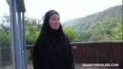 Bokep HD Beautiful Fucking Muslim girl terbaru