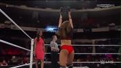 Download vidio Bokep Nikki Bella vs Naomi period Raw 5 18 15 period terbaru