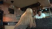 Nonton Film Bokep Julies Diary Die Cocktailbar mp4