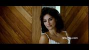 Nonton Film Bokep Penelope Cruz TopLess Sex Scene 3gp